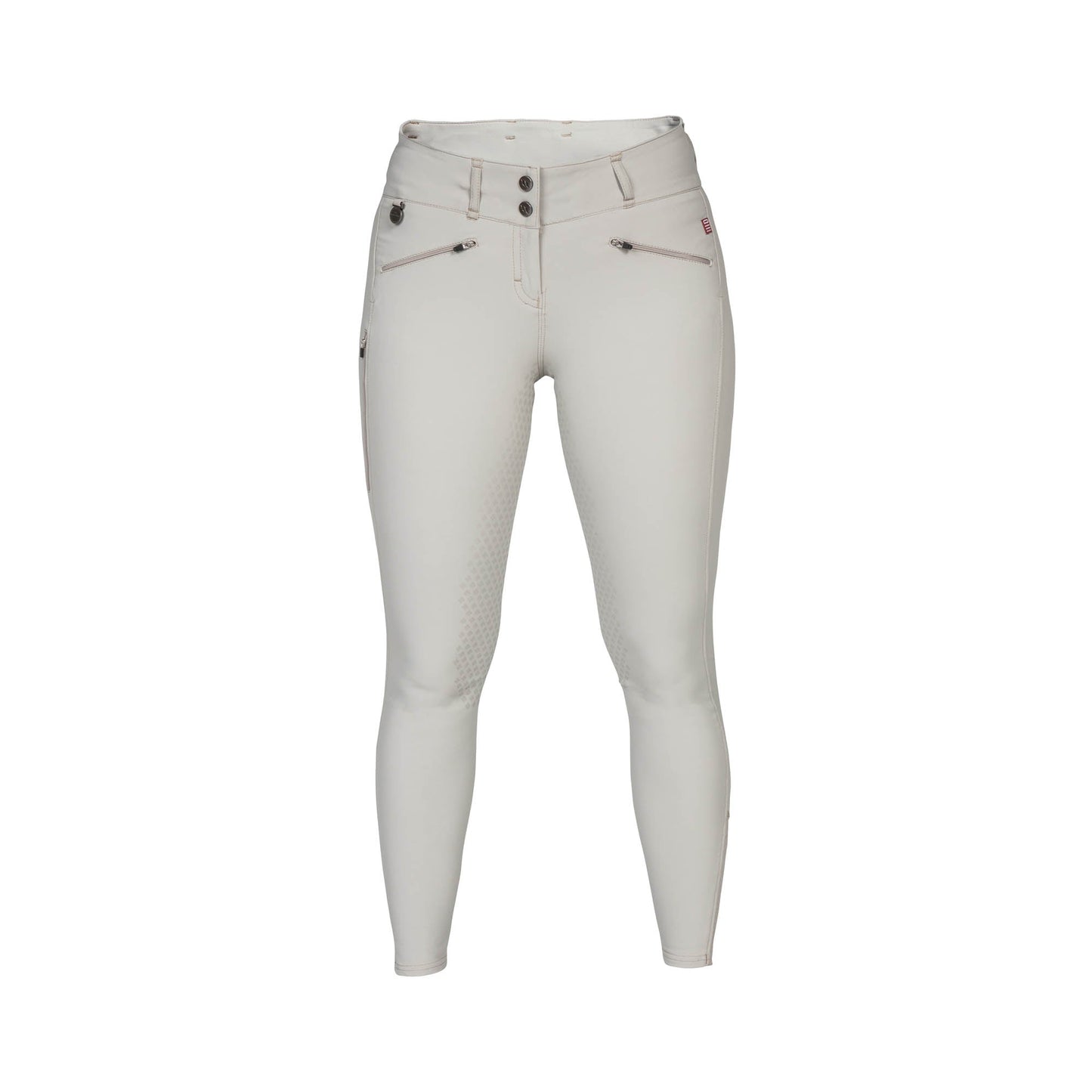 "Katie" Women's FS Riding Breeches