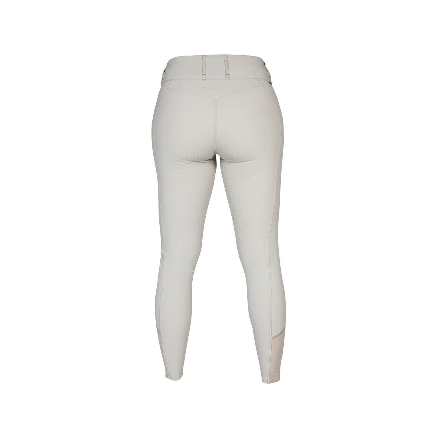 "Katie" Women's FS Riding Breeches