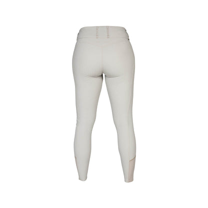 "Katie" Women's FS Riding Breeches
