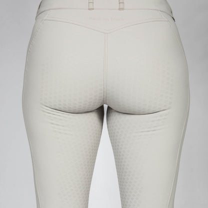 "Katie" Women's FS Riding Breeches
