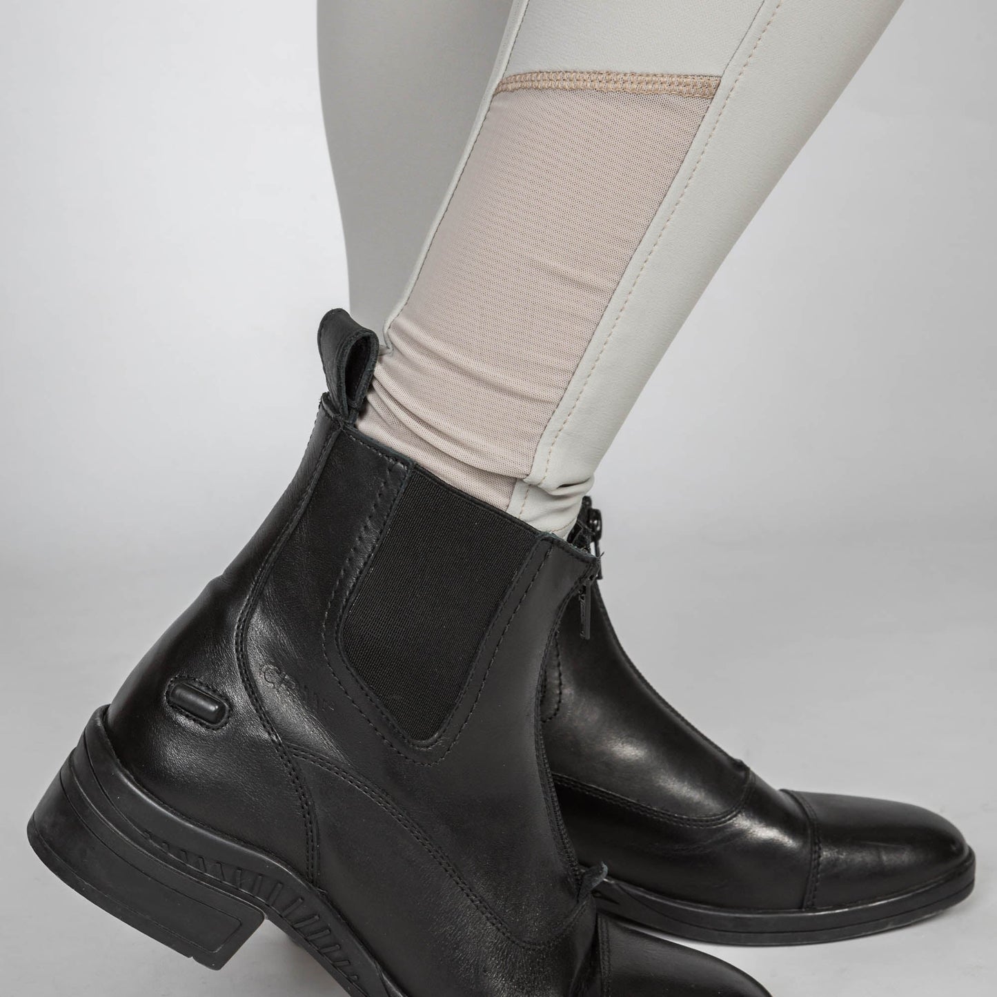 "Katie" Women's FS Riding Breeches