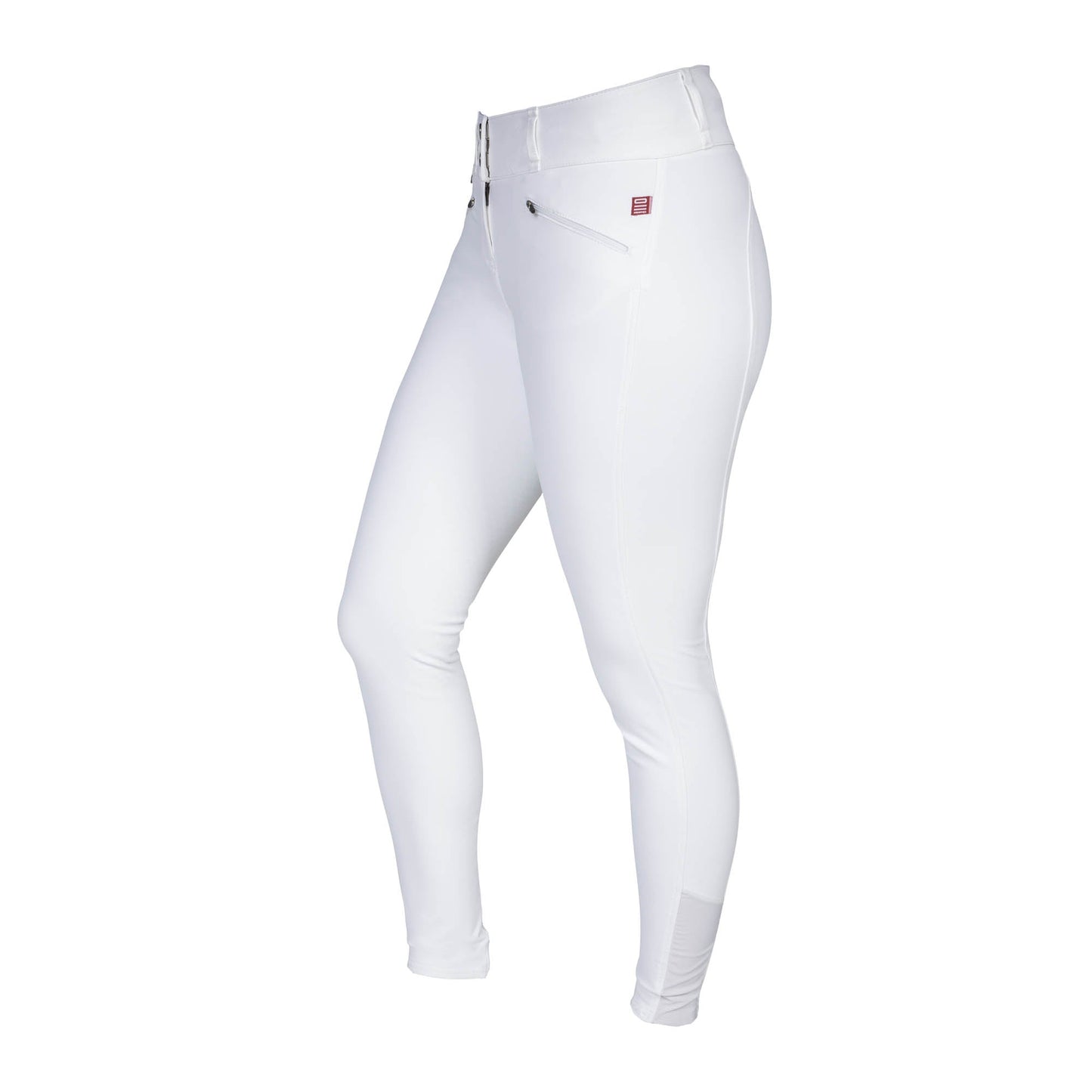"Katie" Women's FS Riding Breeches