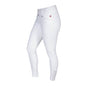 "Katie" Women's FS Riding Breeches
