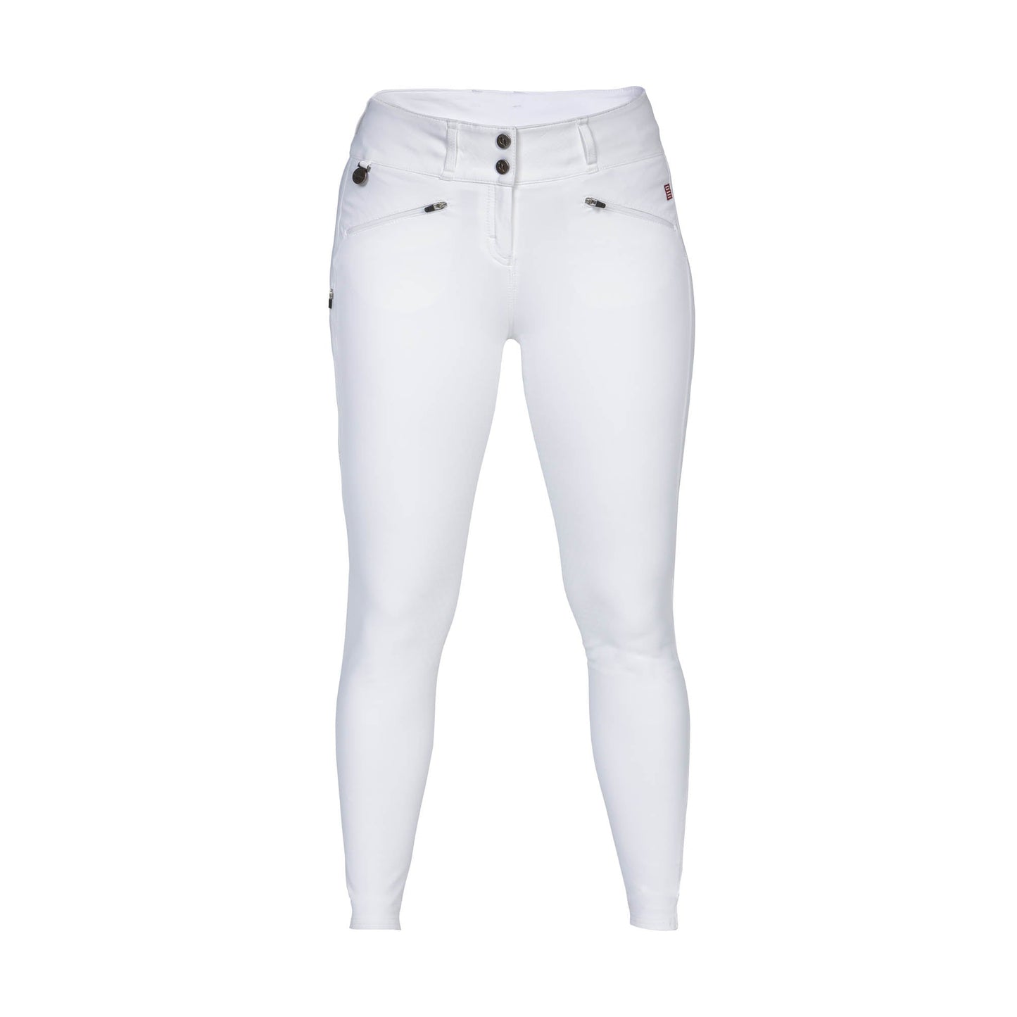 "Katie" Women's FS Riding Breeches