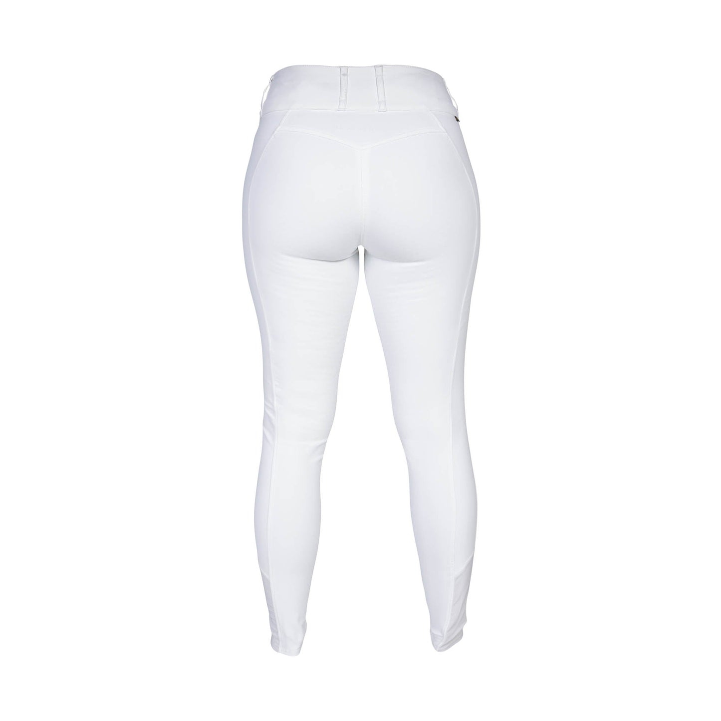 "Katie" Women's FS Riding Breeches