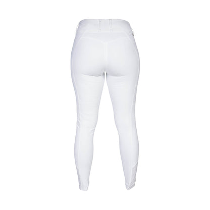 "Katie" Women's FS Riding Breeches