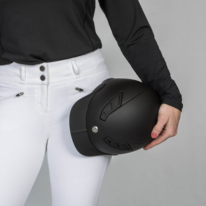 "Katie" Women's FS Riding Breeches