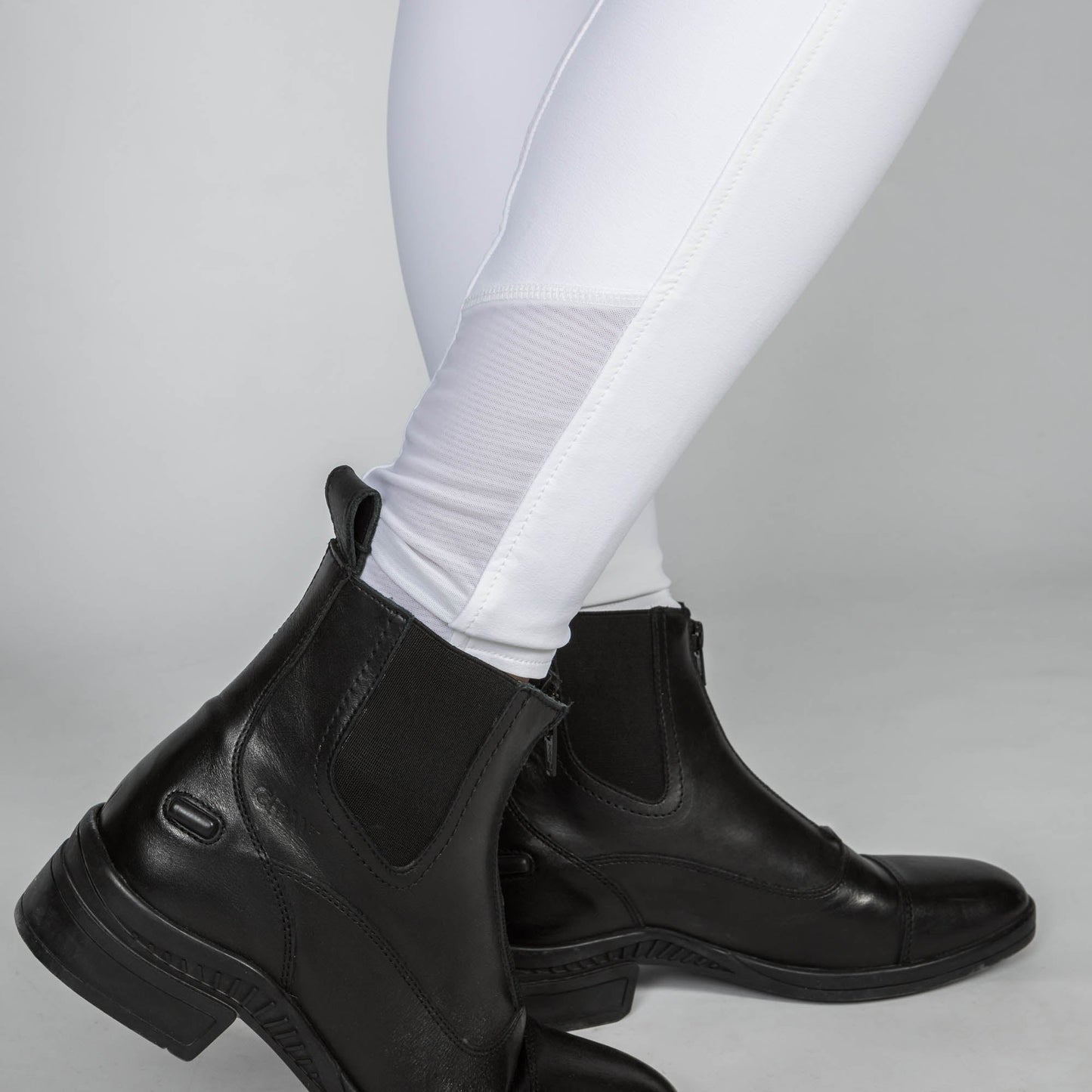 "Katie" Women's FS Riding Breeches