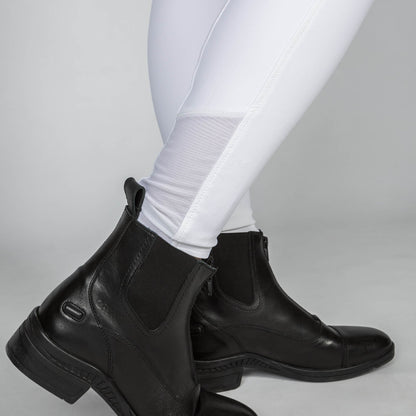 "Katie" Women's FS Riding Breeches