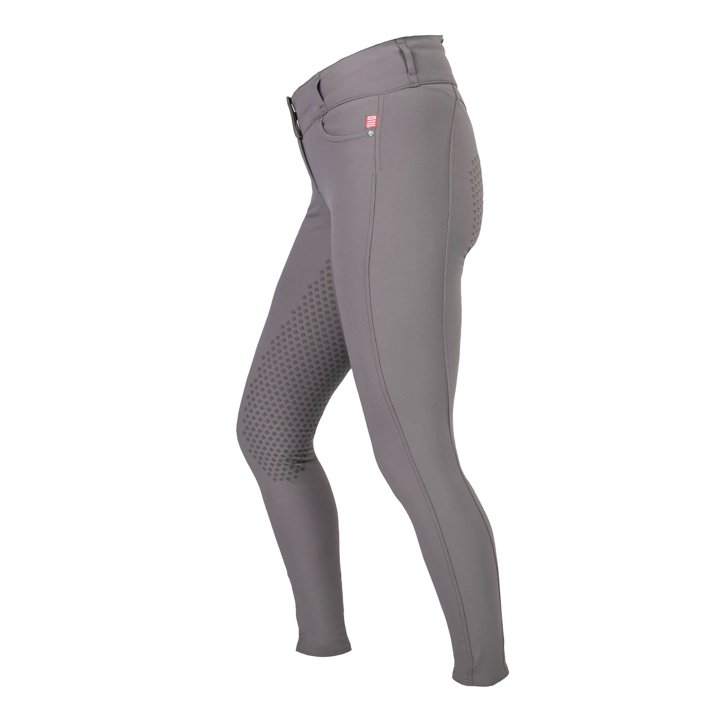 "Julia" Women's FS Riding Breeches
