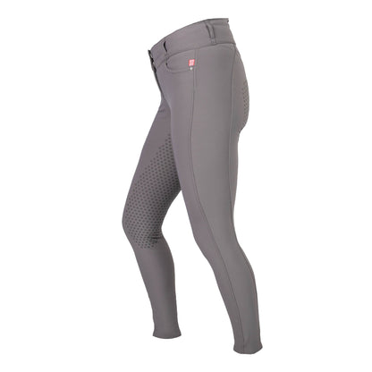 "Julia" Women's FS Riding Breeches