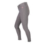 "Julia" Women's FS Riding Breeches