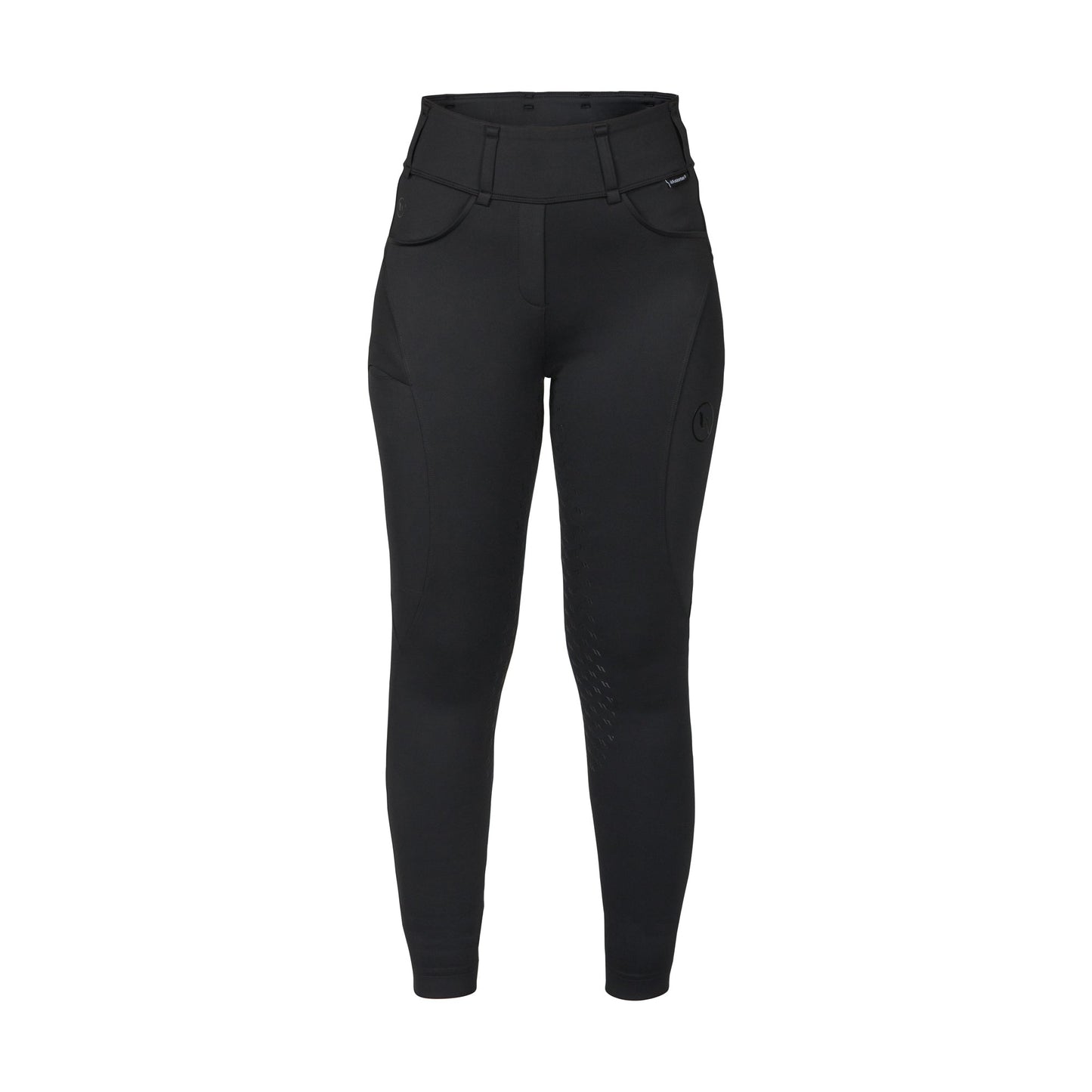 OUTTRAKK Women's Pull-on FS Breeches