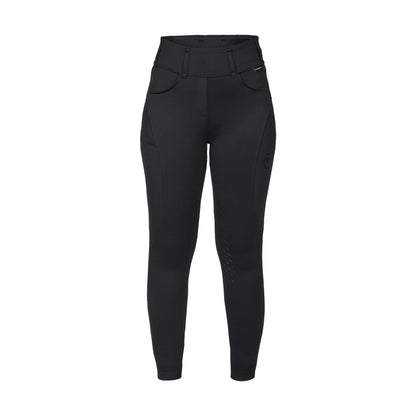 OUTTRAKK Women's Pull-on FS Breeches