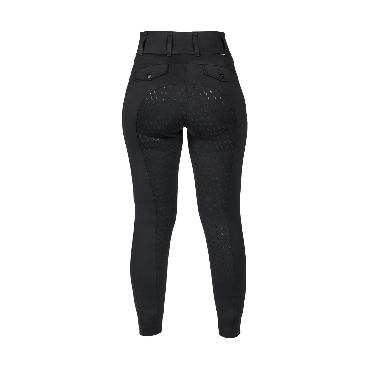 OUTTRAKK Women's Pull-on FS Breeches