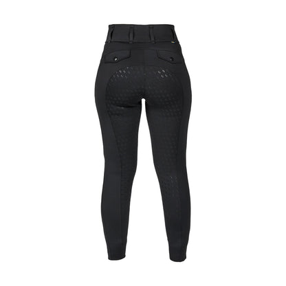 OUTTRAKK Women's Pull-on FS Breeches