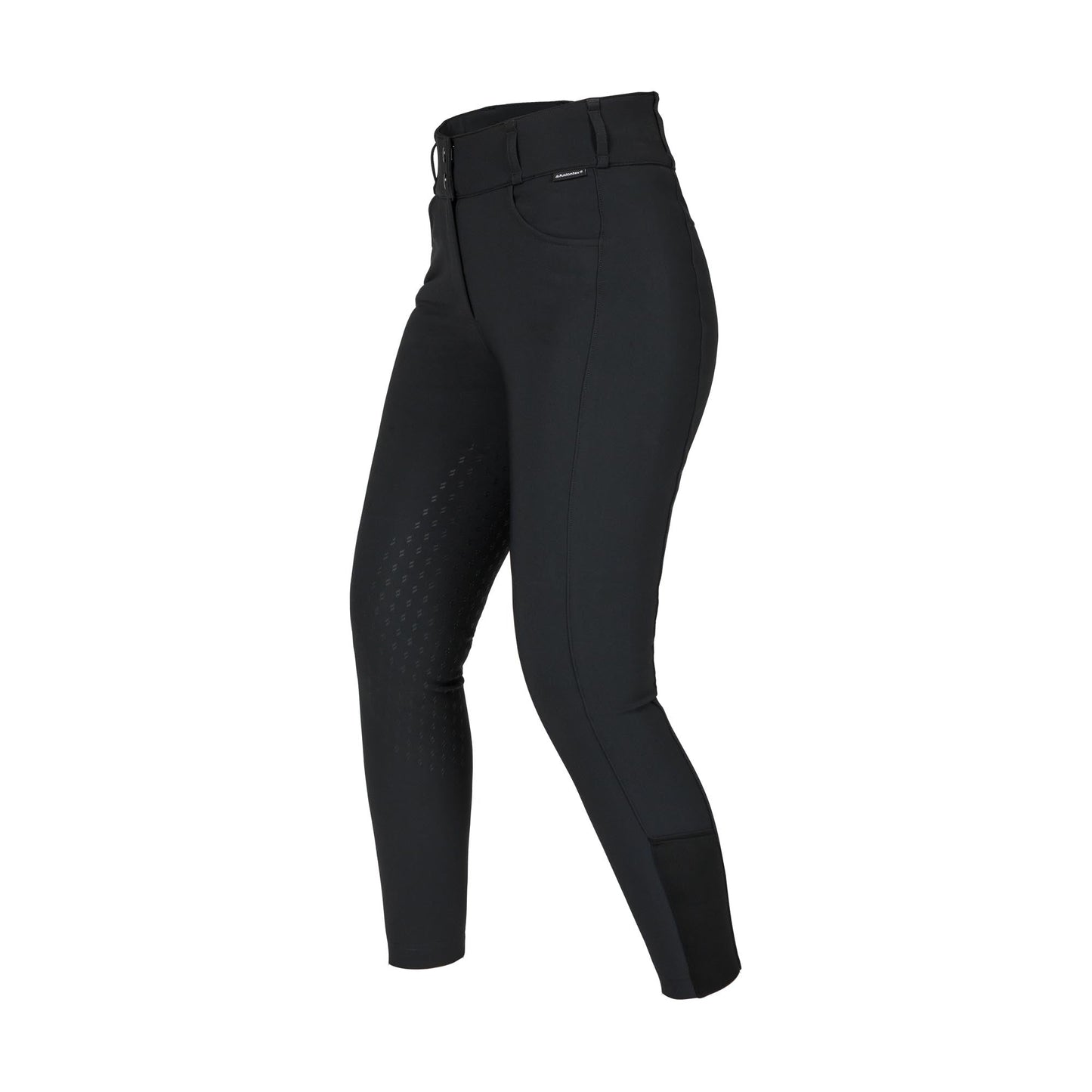 OUTTRAKK Women's FS Breeches