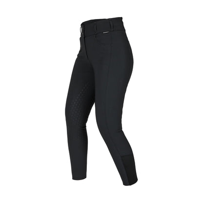 OUTTRAKK Women's FS Breeches