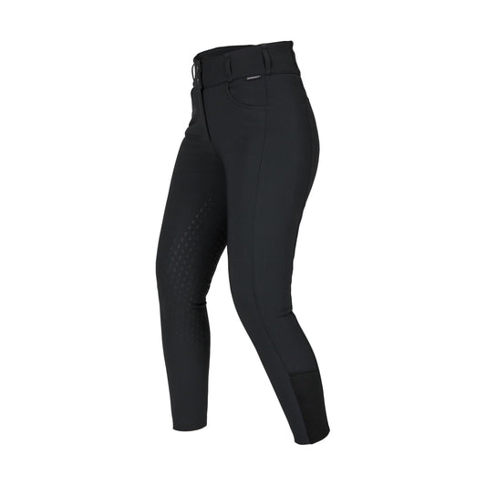 CULOTTE D'ÉQUITATION FS OUTTRAKK Femme