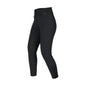 OUTTRAKK Women's FS Breeches