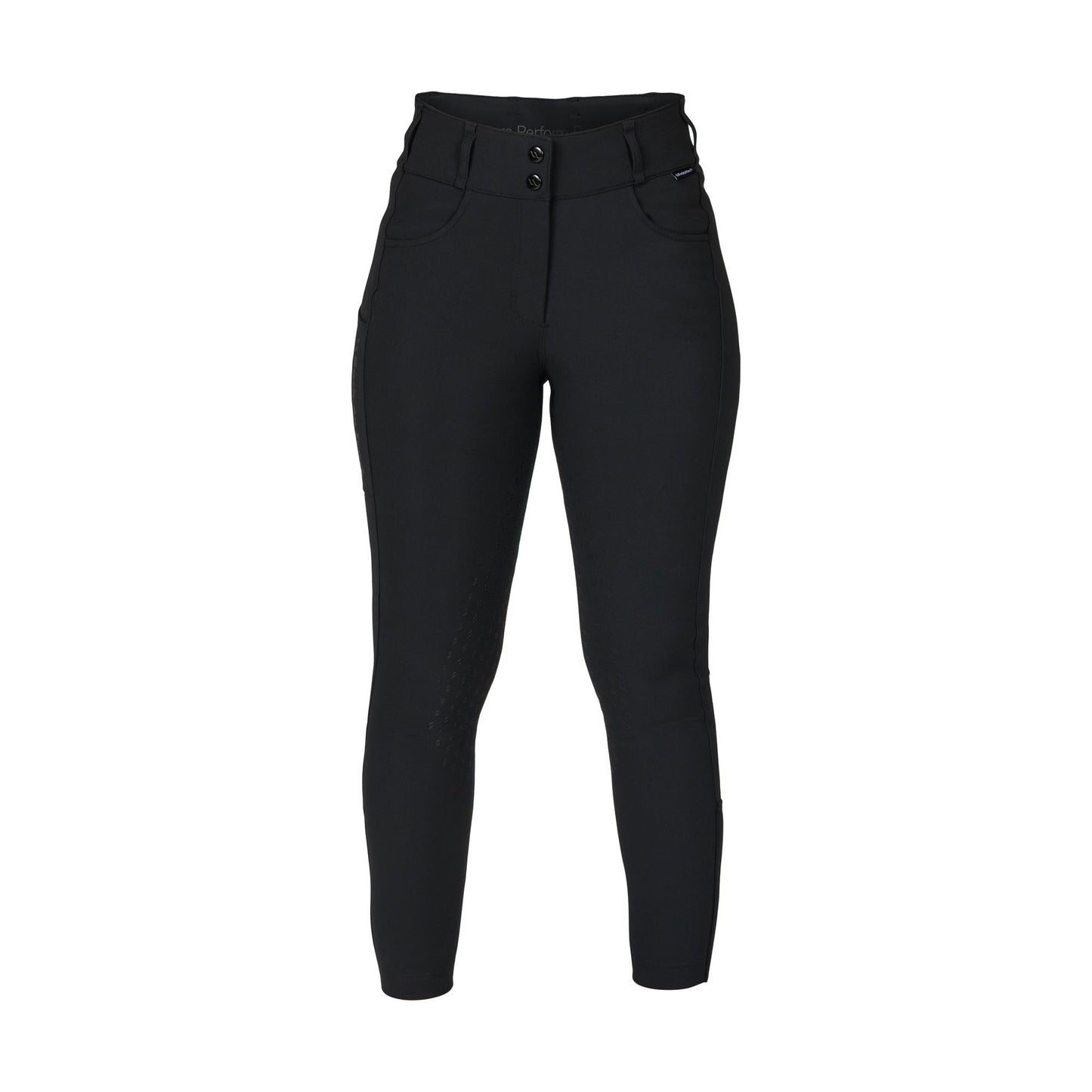 OUTTRAKK Women's FS Breeches