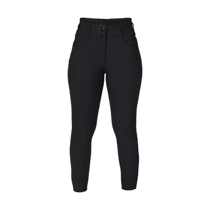 OUTTRAKK Women's FS Breeches