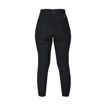 OUTTRAKK Women's FS Breeches