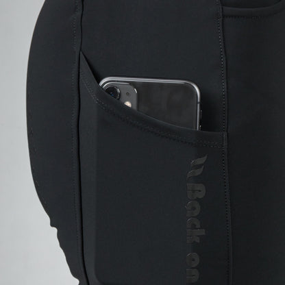 OUTTRAKK Women's FS Breeches