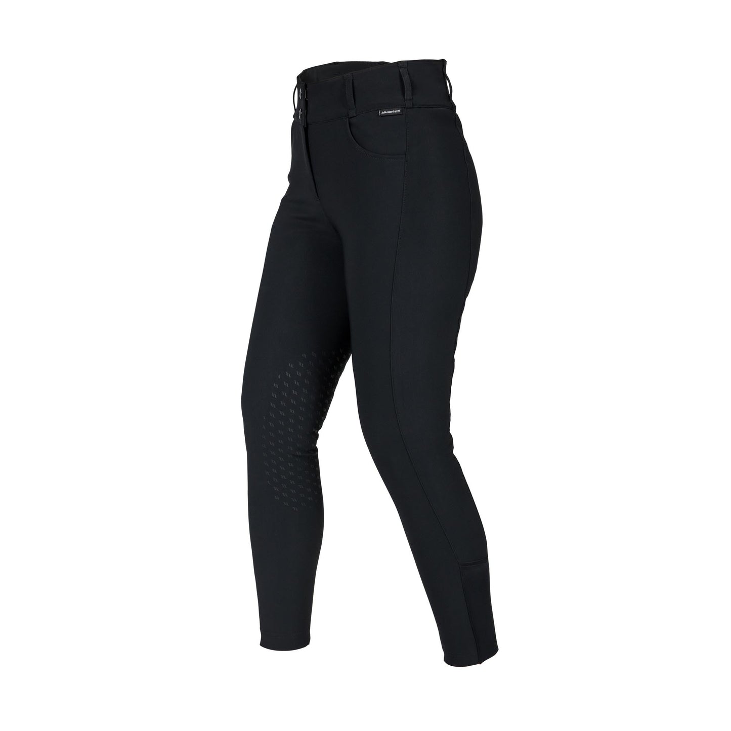 OUTTRAKK Women's KS breeches