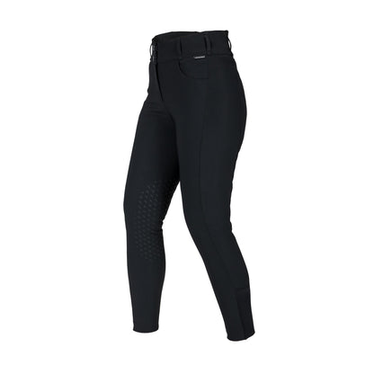 OUTTRAKK Women's KS breeches