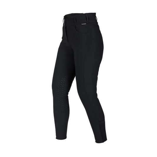 Culotte d'équitation KS Outtrakk pour femme