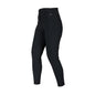 OUTTRAKK Women's KS breeches