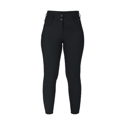 OUTTRAKK Women's KS breeches