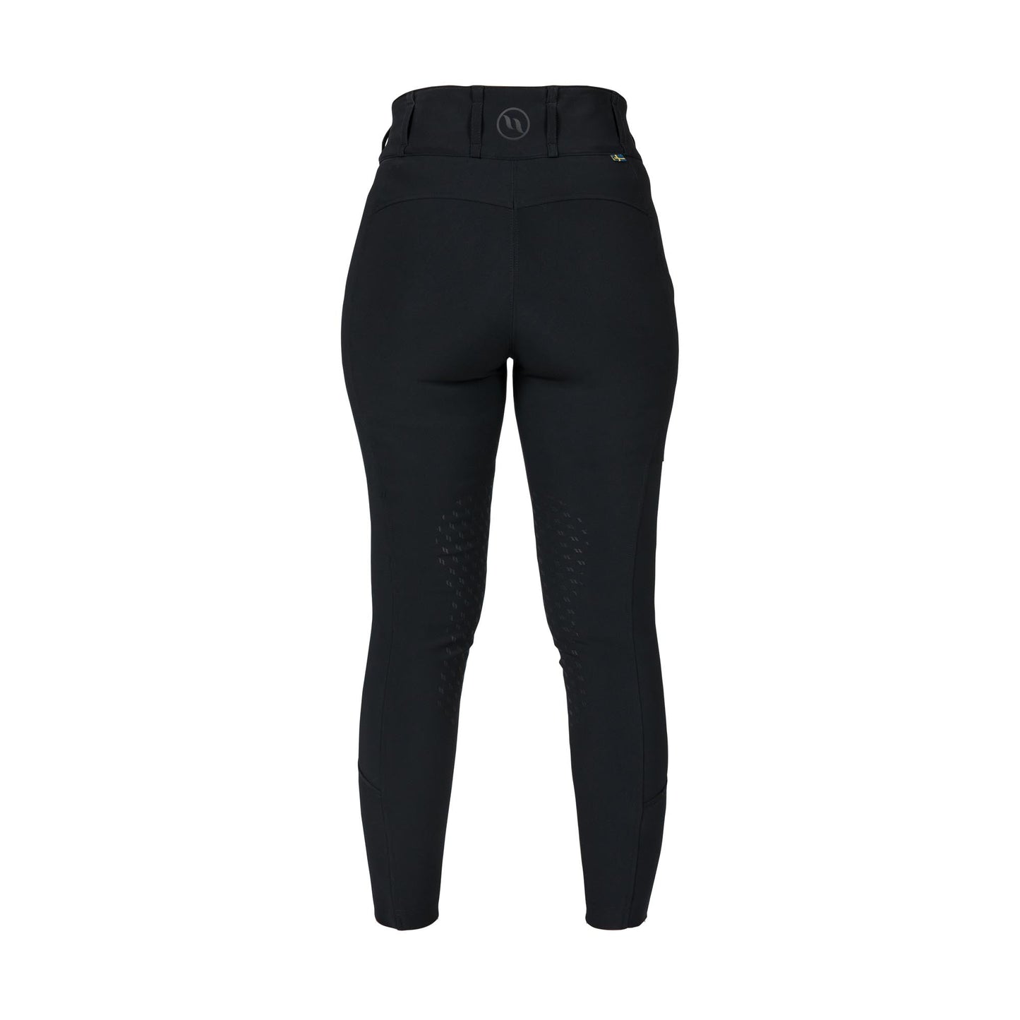 OUTTRAKK Women's KS breeches