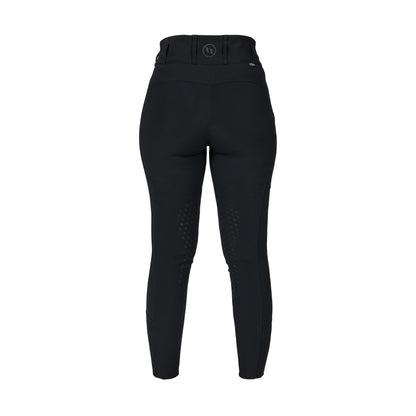 OUTTRAKK Women's KS breeches