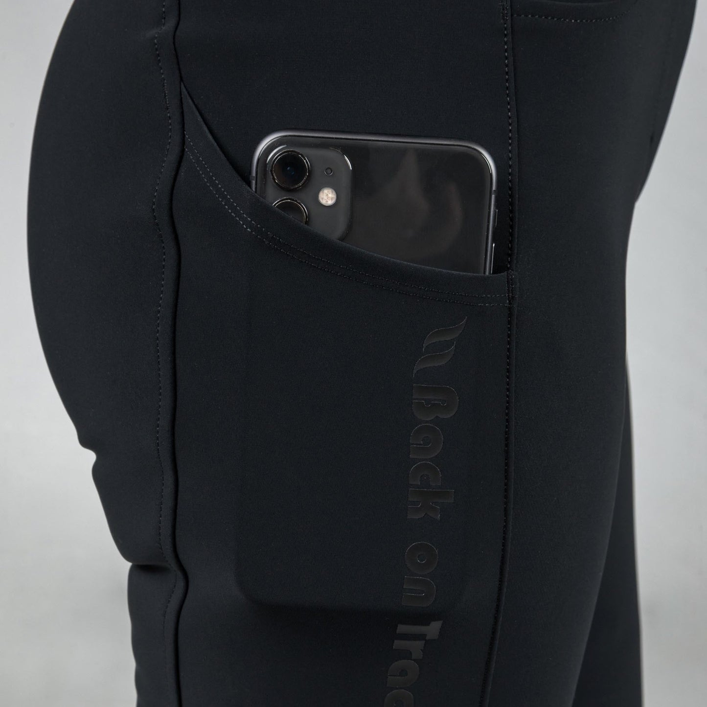 OUTTRAKK Women's KS breeches