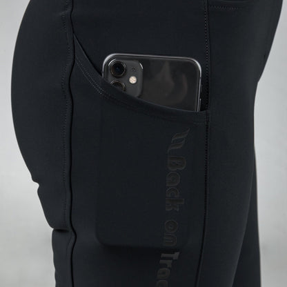 OUTTRAKK Women's KS breeches