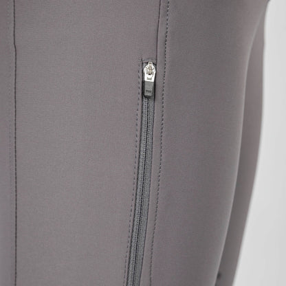 "Julia" Women's FS Riding Breeches