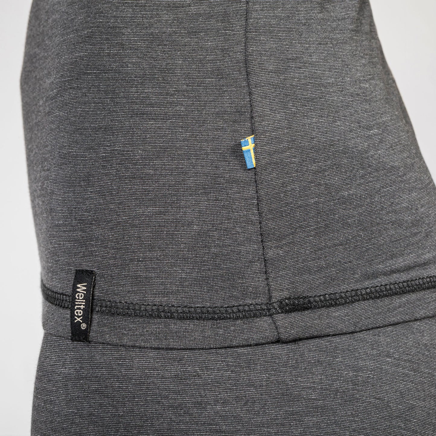 Dames Long Sleeve, Stijl "Lydia"