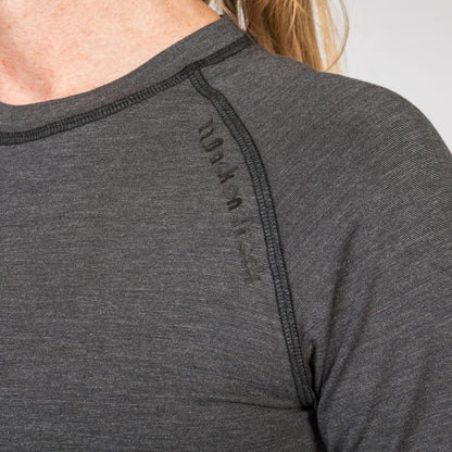 Dames Long Sleeve, Stijl "Lydia"