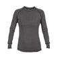 Dames Long Sleeve, Stijl "Lydia"