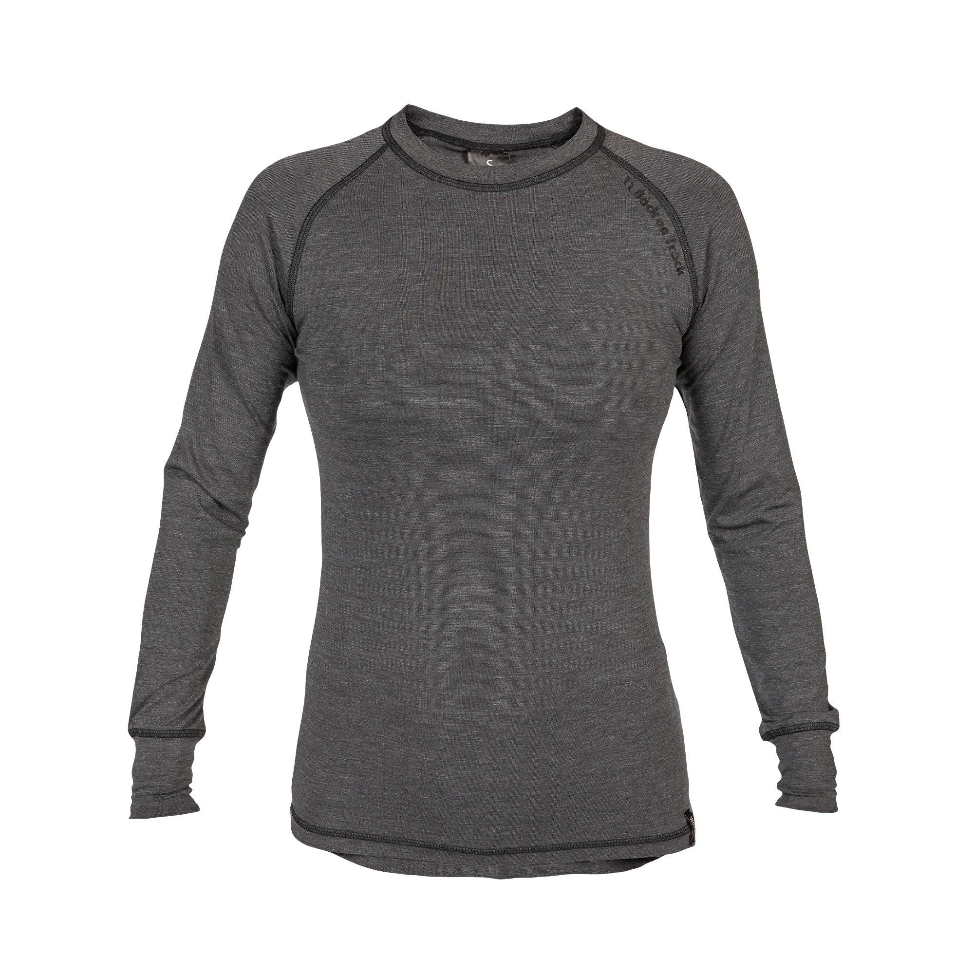 Women’s Base Layer Top, Style "Lydia"