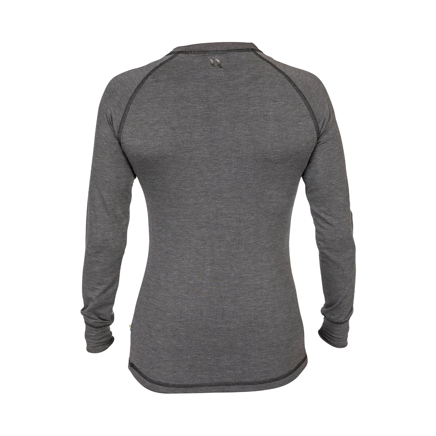 Dames Long Sleeve, Stijl "Lydia"