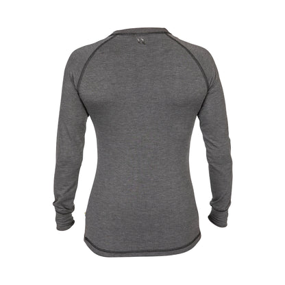 Dames Long Sleeve, Stijl "Lydia"