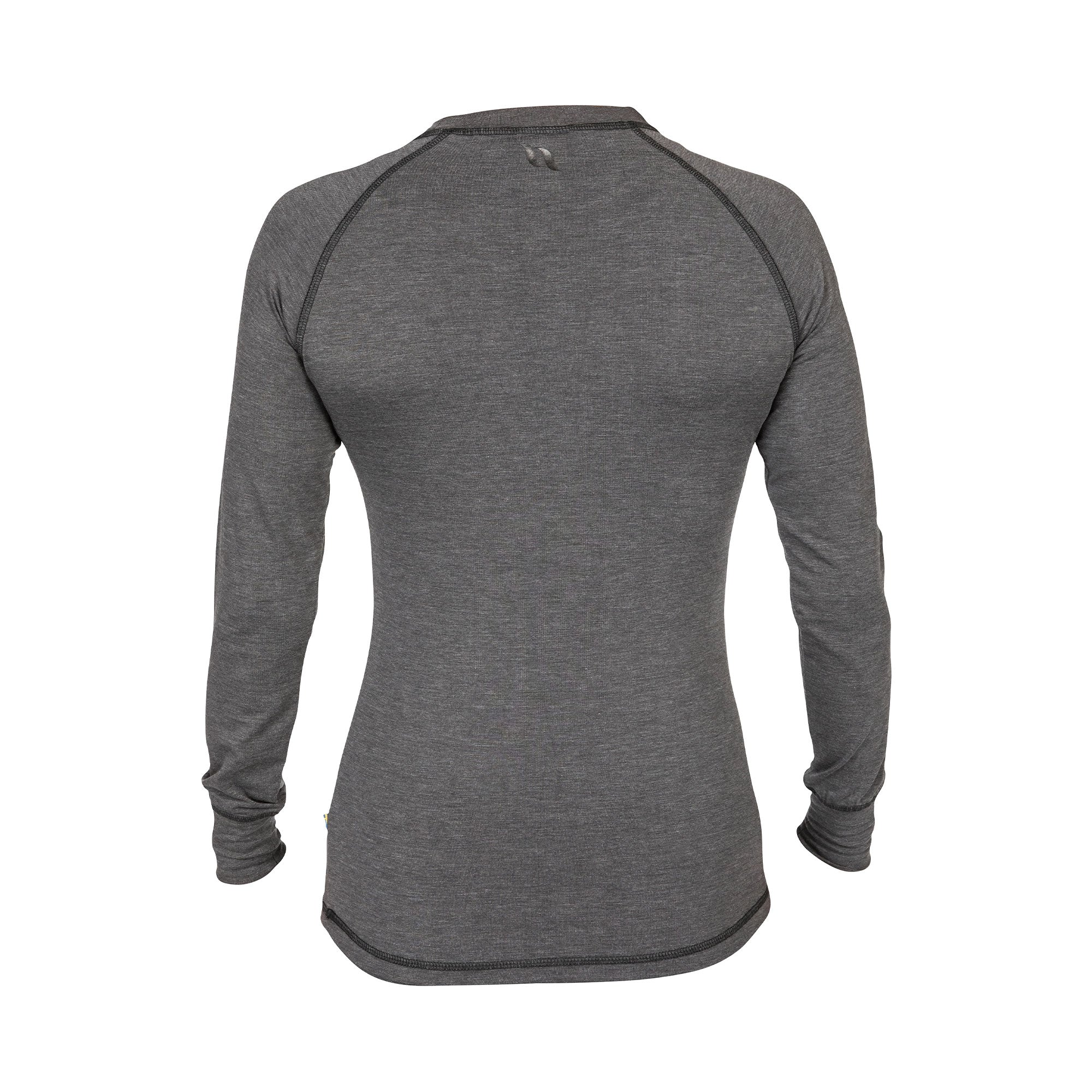 Women’s Base Layer Top, Style "Lydia"