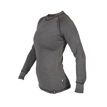 Dames Long Sleeve, Stijl "Lydia"