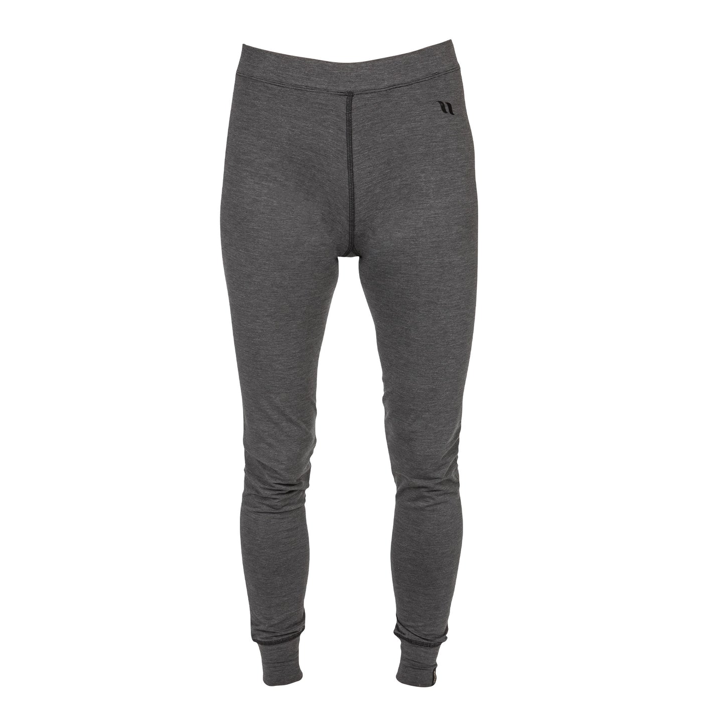 Dames Legging, Stijl "Lydia"