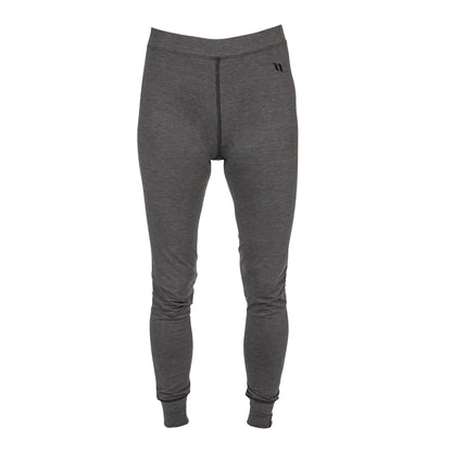 Dames Legging, Stijl "Lydia"
