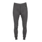 Dames Legging, Stijl "Lydia"