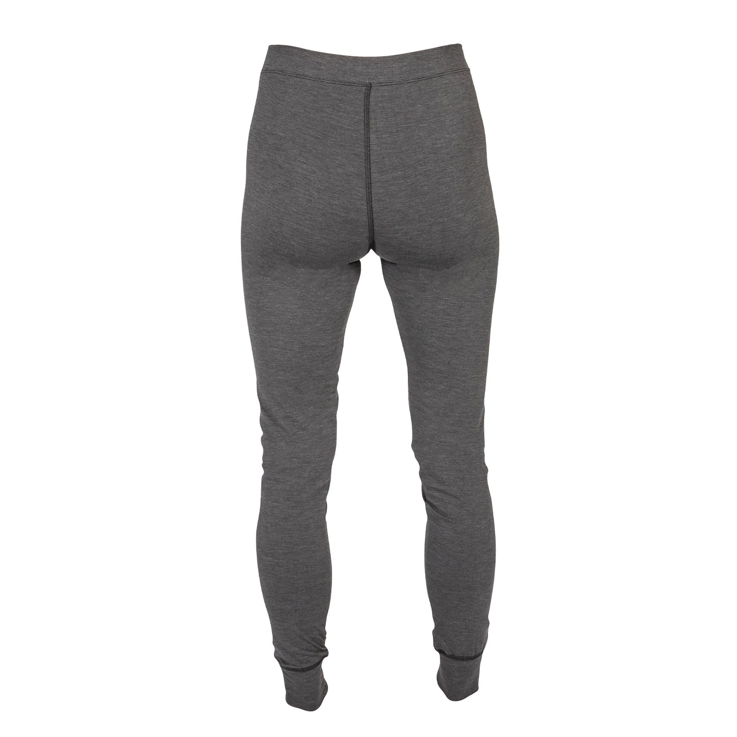 Dames Legging, Stijl "Lydia"